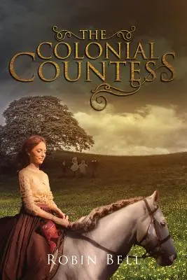 La comtesse coloniale - The Colonial Countess