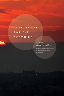 Un phare pour les noyés - Lighthouse for the Drowning
