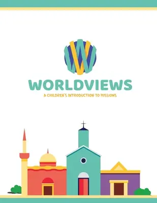 Cahier d'exercices WorldViews : Project42 Edition - WorldViews Workbook: Project42 Edition