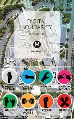 Solidarité numérique - Digital Solidarity