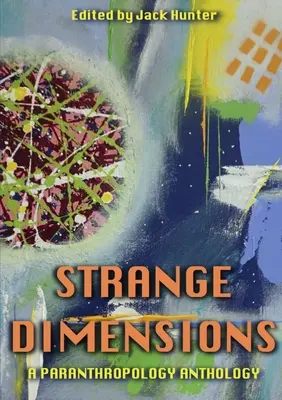 Dimensions étranges - Strange Dimensions