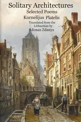 Architectures solitaires - Solitary Architectures