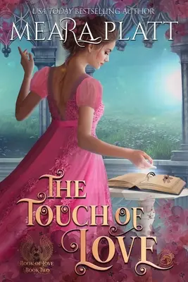 Le toucher de l'amour - The Touch of Love