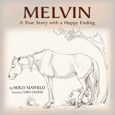 Melvin : une histoire vraie qui finit bien - Melvin: A True Story with a Happy Ending
