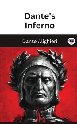 L'Enfer de Dante - Dante's Inferno