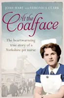 Au pied du mur : Les mémoires d'une infirmière de fosse - At the Coalface: The memoir of a pit nurse