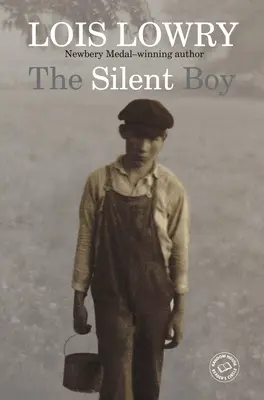 Le garçon silencieux - The Silent Boy