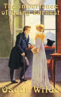 Oscar Wilde : L'importance d'être généreux - Oscar Wilde: The Importance of Being Earnest