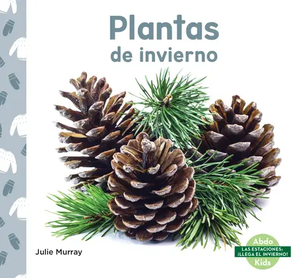 Plantes d'hiver - Plantas de Invierno