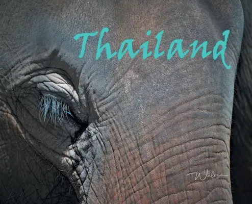 Thaïlande - Thailand