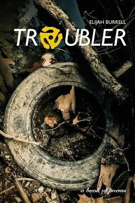 Troubleur - Troubler