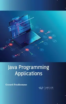 Applications de programmation Java - Java Programming Applications