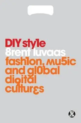 Style DIY - DIY Style