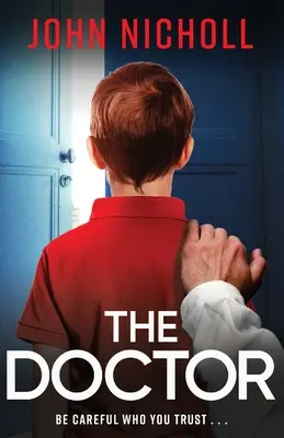 Le Docteur - The Doctor