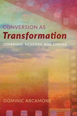 La conversion comme transformation - Conversion as Transformation