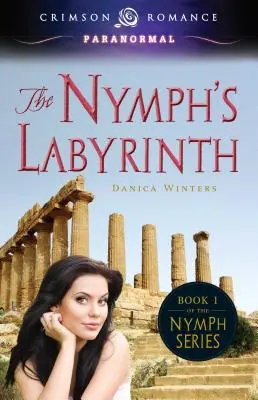 Le labyrinthe des nymphes - The Nymph's Labyrinth