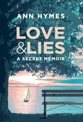 Amour et mensonges - Love & Lies