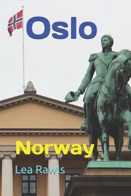 Oslo : Norvège - Oslo: Norway