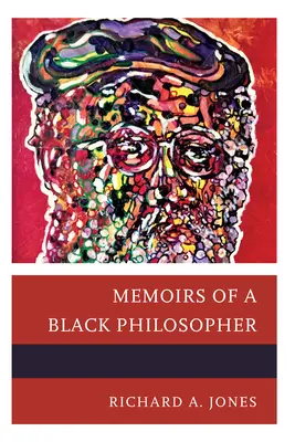Mémoires d'un philosophe noir - Memoirs of a Black Philosopher