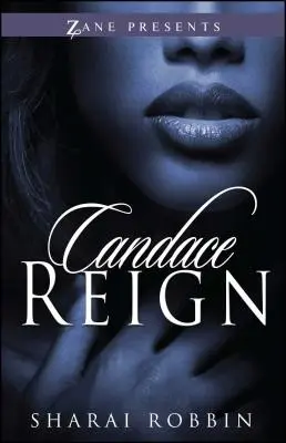 Candace Reign