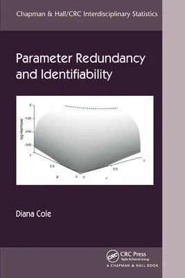 Redondance des paramètres et identifiabilité - Parameter Redundancy and Identifiability