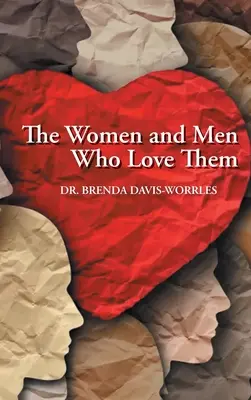 Les femmes et les hommes qui les aiment - The Women and Men Who Love Them