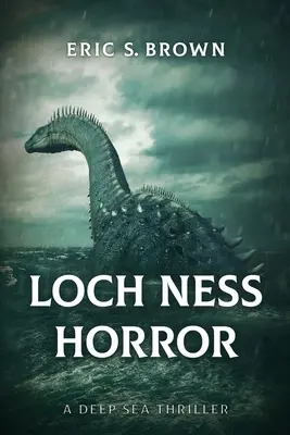 L'horreur du Loch Ness - Loch Ness Horror