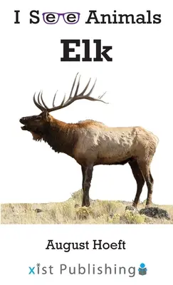 Elan - Elk