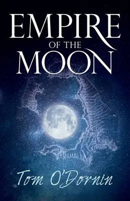 L'Empire de la Lune : Une lecture de vacances captivante qui se déroule à Santorin, avec un mélange puissant de vampires, d'amour et de grande aventure ! - Empire of the Moon: A gripping holiday read set on Santorini, with a potent mix of vampires, love and high adventure!