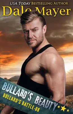 La beauté de Bullard - Bullard's Beauty