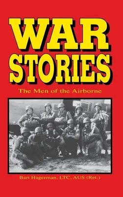 Récits de guerre - War Stories