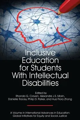 L'éducation inclusive pour les étudiants souffrant de déficiences intellectuelles - Inclusive Education for Students with Intellectual Disabilities