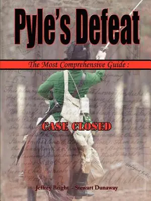 La défaite de Pyle - Le guide le plus complet - Pyle's Defeat - The Most Comprehensive Guide