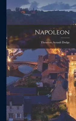 Napoléon - Napoleon