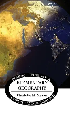 Géographie élémentaire - Elementary Geography