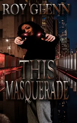 Cette mascarade - This Masquerade