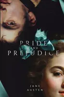 Orgueil et Préjugés : Édition d'art illustrée de luxe de haute qualité - Pride and Prejudice: Beautiful High Quality Luxury Illustrated Art Edition