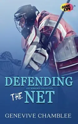 Défendre le filet - Defending the Net