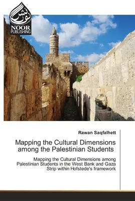 Cartographie des dimensions culturelles chez les étudiants palestiniens - Mapping the Cultural Dimensions among the Palestinian Students