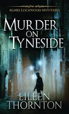 Meurtre dans le Tyneside - Murder on Tyneside