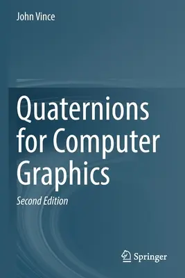 Quaternions pour l'infographie - Quaternions for Computer Graphics