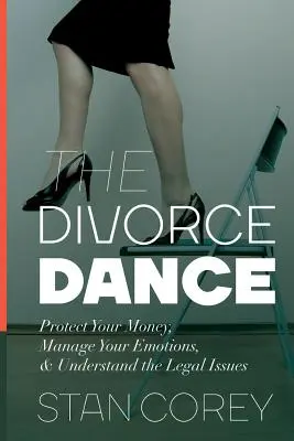 La danse du divorce - The Divorce Dance