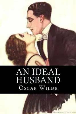 Un mari idéal - An Ideal Husband