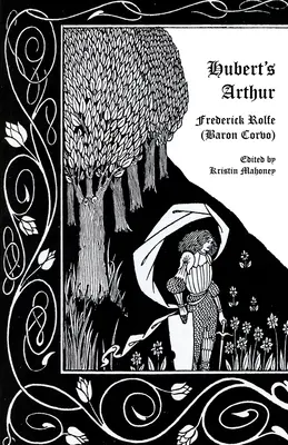 L'Arthur d'Hubert - Hubert's Arthur