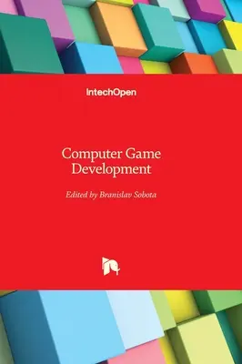 Développement de jeux vidéo - Computer Game Development