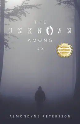 L'inconnu parmi nous - The Unknown Among Us