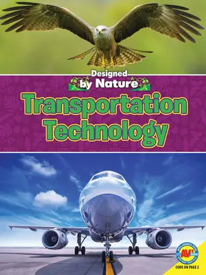 Technologie des transports - Transportation Technology