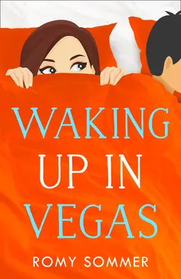 Se réveiller à Vegas : Une romance royale dont on se souviendra ! - Waking Up in Vegas: A Royal Romance to Remember!