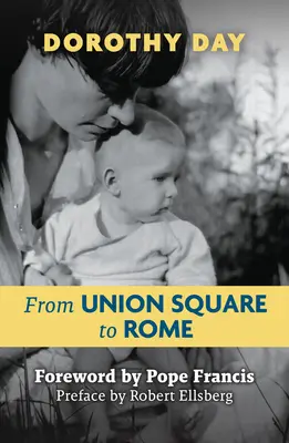 De Union Square à Rome - From Union Square to Rome