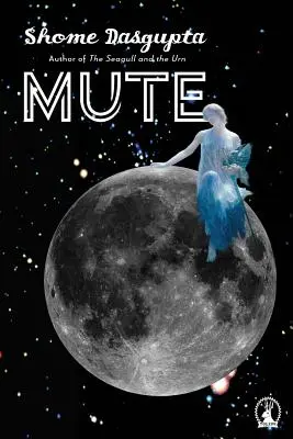 Muet - Mute
